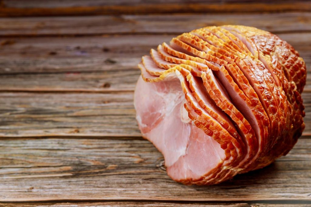 Arrosto di vitello in pentola