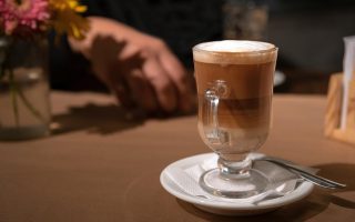 Caffè del nonno