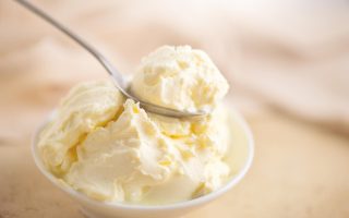 Camy cream