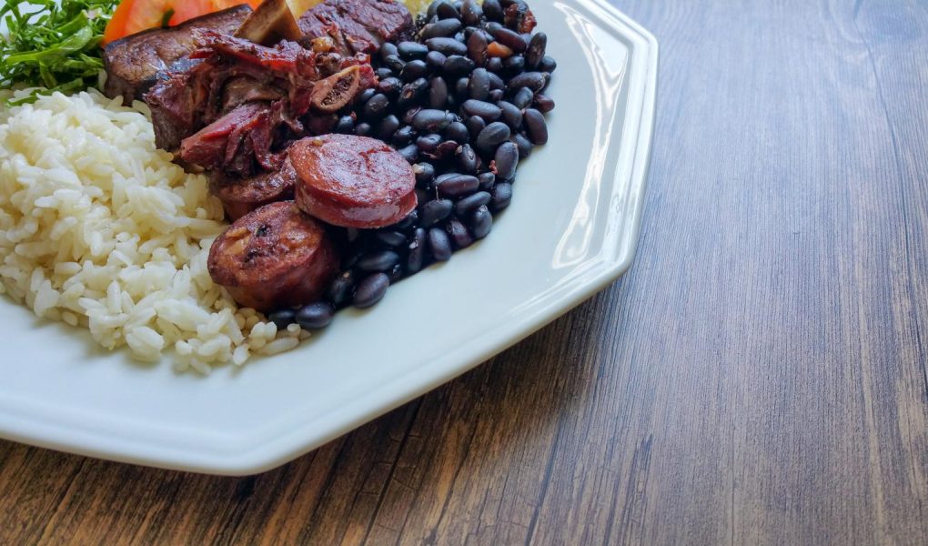 Feijoada