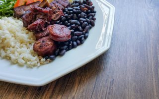 Feijoada