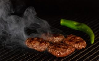 Kofte