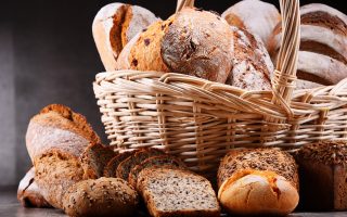 Pane toscano