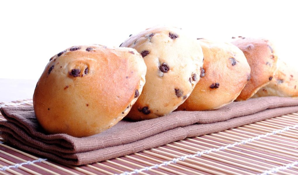 Pangoccioli