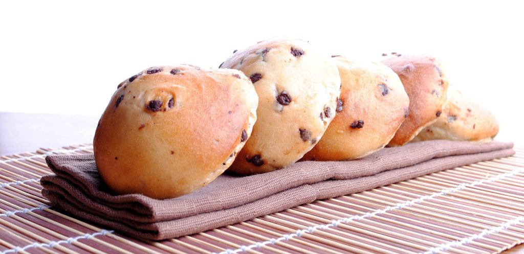 Pangoccioli