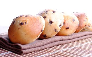 Pangoccioli
