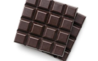 Togo biscotti