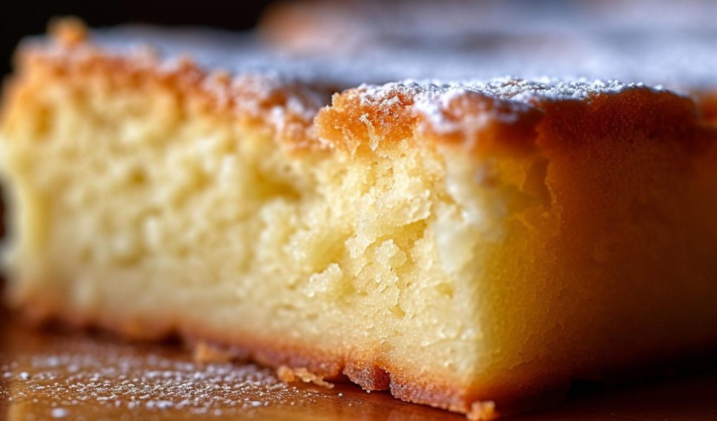 Torta kinder paradiso