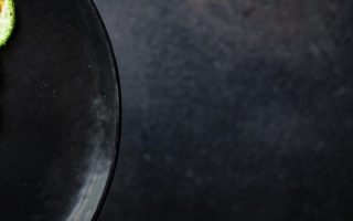 Zucchine ripiene velocissime